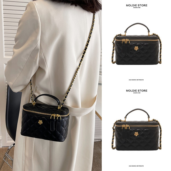 กระเป๋าสะพายข้างผู้หญิง กระเป๋าแบรนด์ MODIE