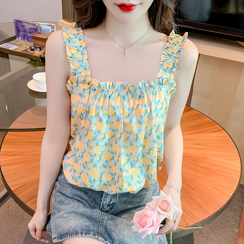 เสื้อเชิ้ตผู้หญิงแขนยาว เสื้อเชิ้ตผู้หญิงใส่ทํางาน 390 บาทต่อชิ้น ฟรีค่าจัดส่ง