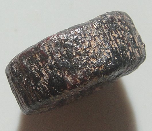 ตะกรุดพิสมรหลวงพ่อแก้ว วัดพวงมาลัย