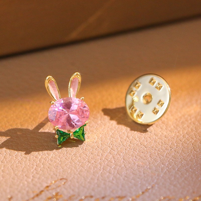 เข็มกลัด เข็มกลัดสวยๆ เข็มกลัดติดเสื้อ Brooch