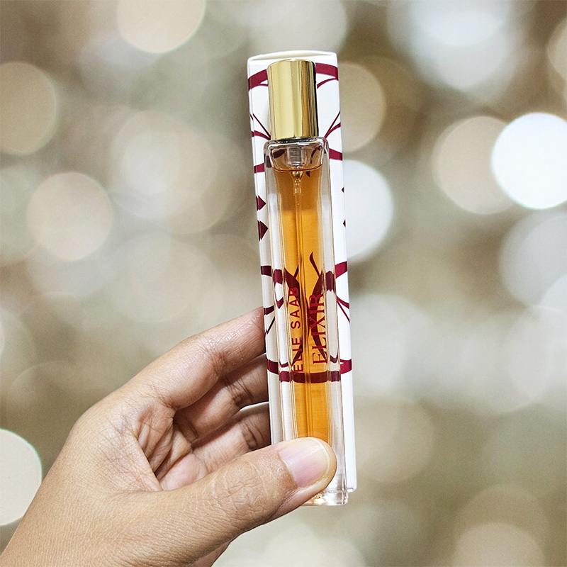 Elie Saab Elixir (EAU DE PARFUM) 10 ml.