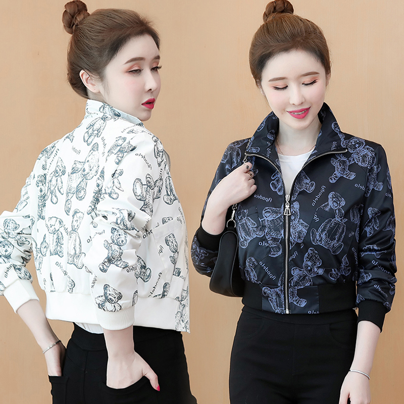 แจ็คเก็ต เสื้อคลุมแจ็คเก็ต