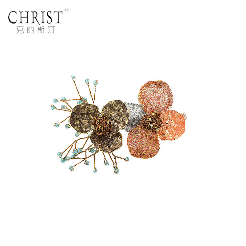 เข็มกลัด เข็มกลัดสวยๆ เข็มกลัดติดเสื้อ Brooch