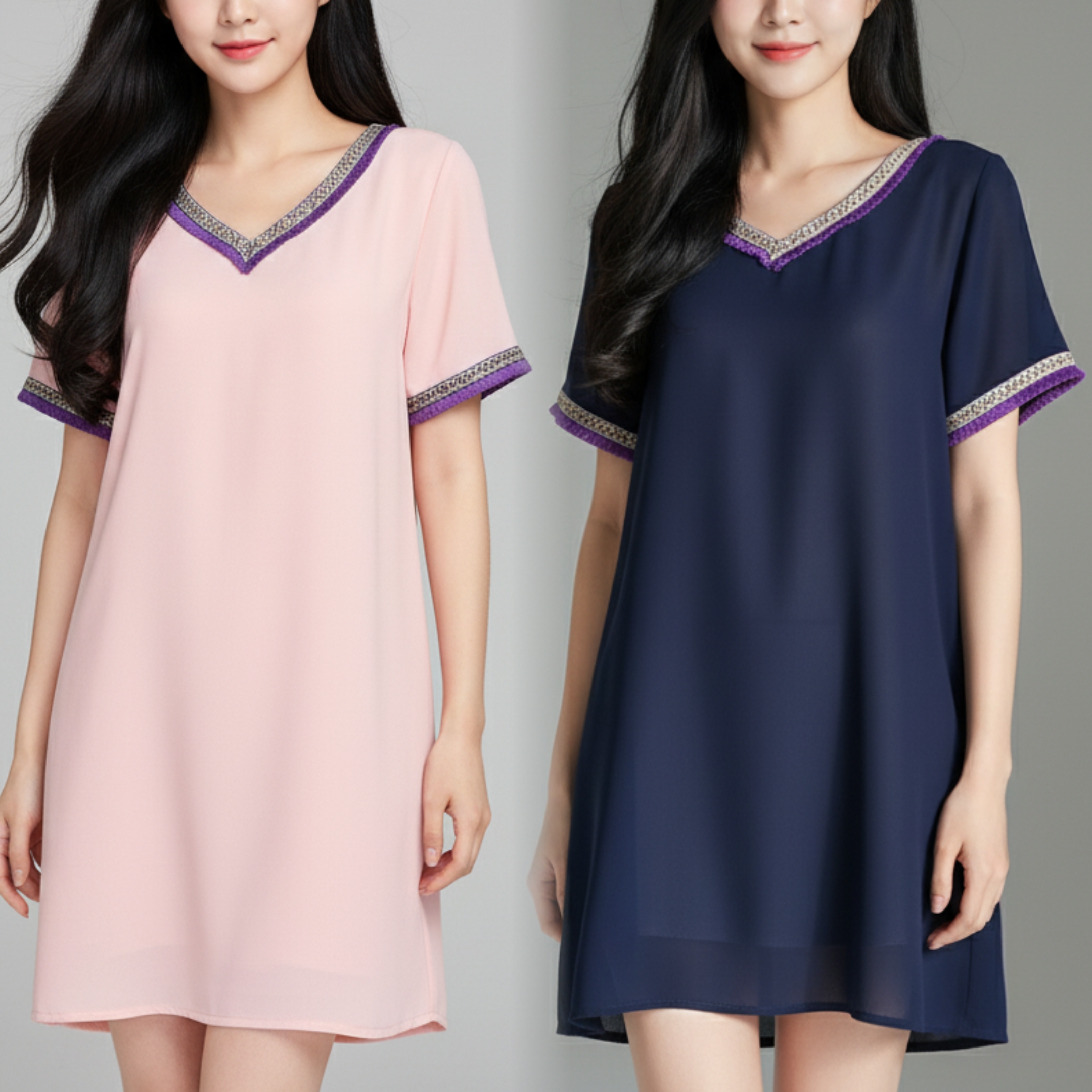 ð Dress3414 āļāļļāļāđāļāļĢāļŠāļāļĢāļāļāļĨāđāļāļĒāļāļāļ§āļĩāđāļāđāļāļāļđāđ āļāđāļēāļāļĩāļāļāļāļāļĢāļĩāđāļĄāļĩāļĒāļĄāļŠāļĩāļāļĄāļāļđāļāđāļāļ