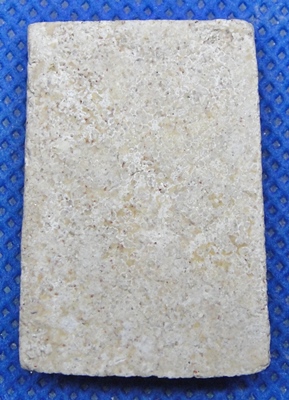 สมเด็จปรกโพธิ์เข่าบ่วง หลวงพ่อออด