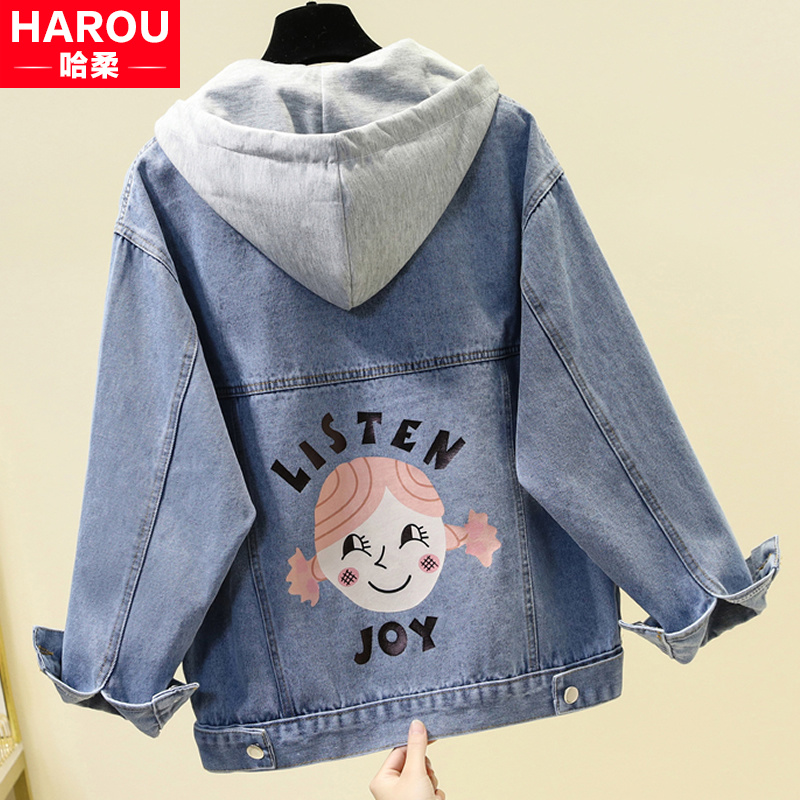 แจ็คเก็ต เสื้อคลุมแจ็คเก็ต