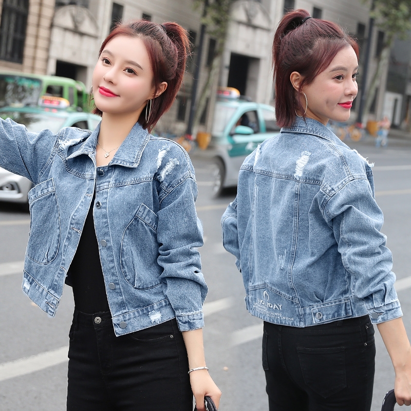 แจ็คเก็ต เสื้อคลุมแจ็คเก็ต