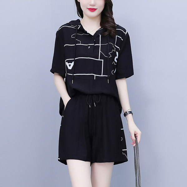 เดรสไซส์ใหญ่ ชุดเดรสสาวพลัสไซส์ เดรสเรียบหรู ไซส์ใหญ่ BY SHUYA