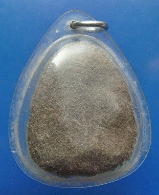 พระครูธรรมธร (เขียน)