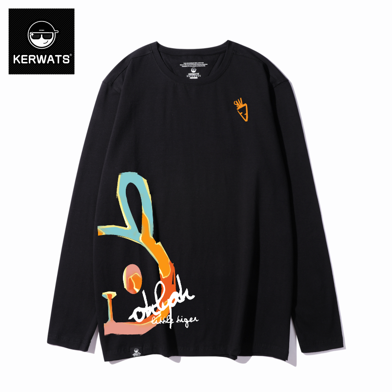 เสื้อยืดผู้ชายอ้วน S-6XL น้ำหนักผู้สวม 50-135 กิโลกรัม