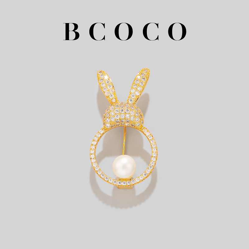 เข็มกลัด เข็มกลัดสวยๆ เข็มกลัดติดเสื้อ Brooch