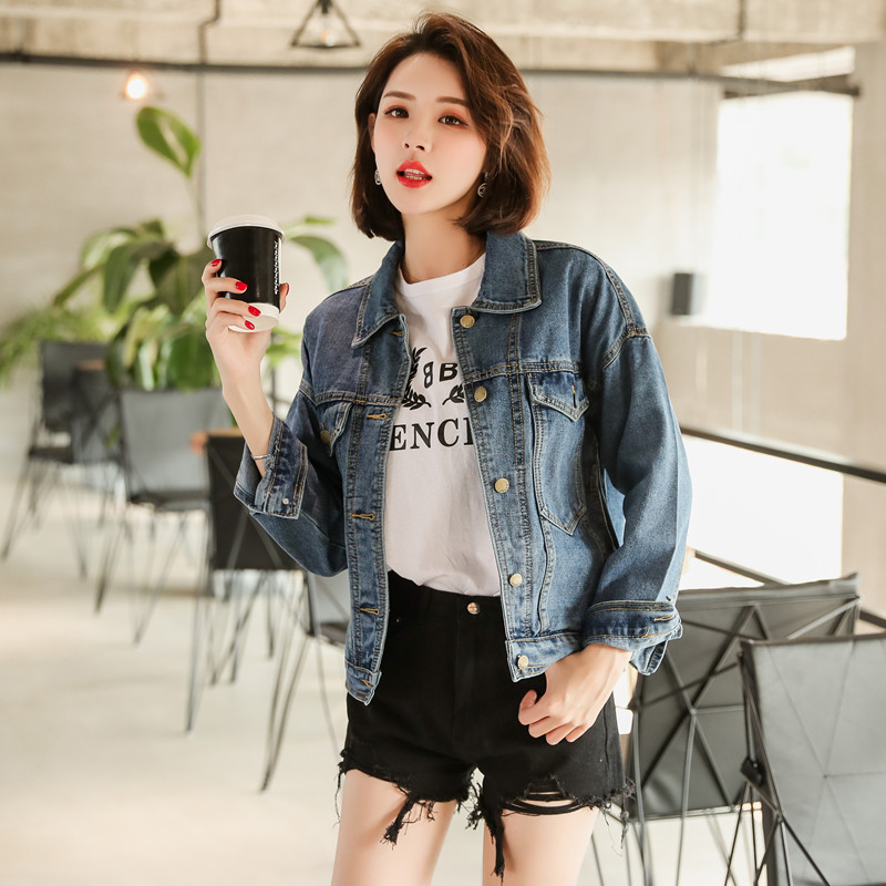 แจ็คเก็ต เสื้อคลุมแจ็คเก็ต