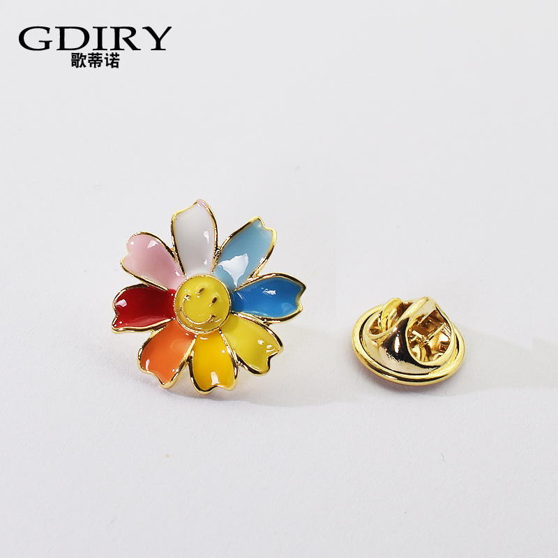เข็มกลัด เข็มกลัดสวยๆ เข็มกลัดติดเสื้อ Brooch