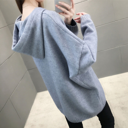 เสื้อไหมพรม เสื้อไหมพรมแขนยาว