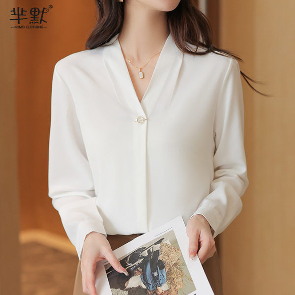 เสื้อลูกไม้สวยๆ เสื้อลูกไม้ เสื้อลูกไม้แฟชั่น BY MIRI