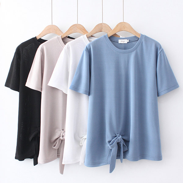 เสื้อผ้าคนอ้วน เสื้อผ้าสาวอวบ