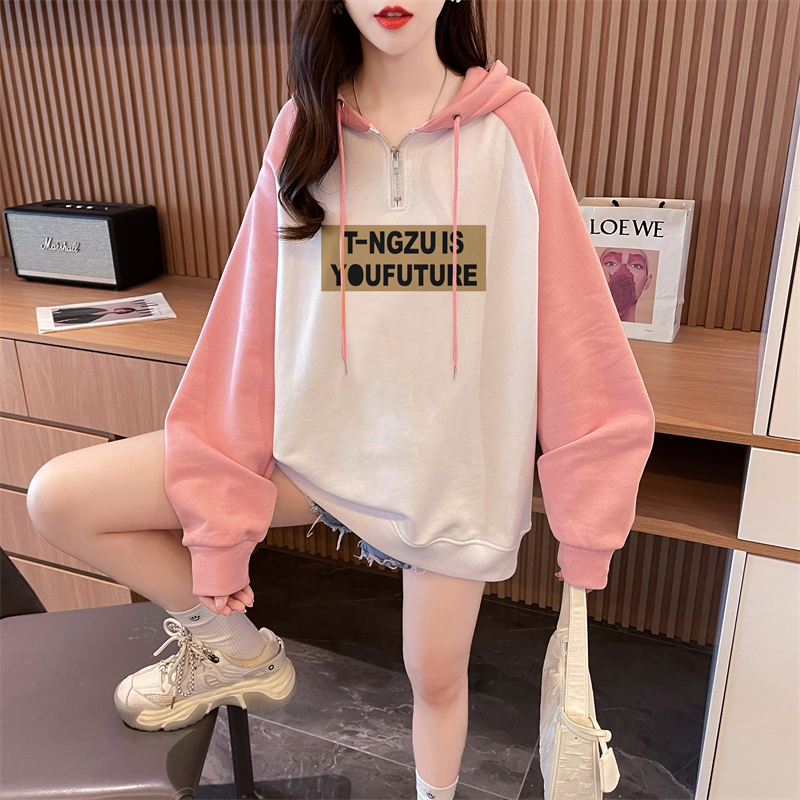 เสื้อกันหนาว เสื้อสเวตเตอร์ เสื้อกันหนาวผู้หญิง