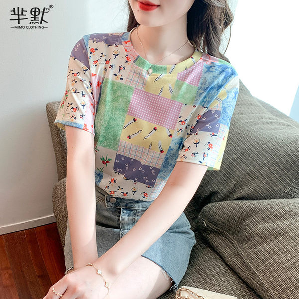 เสื้อลูกไม้สวยๆ เสื้อลูกไม้ เสื้อลูกไม้แฟชั่น BY MIRI