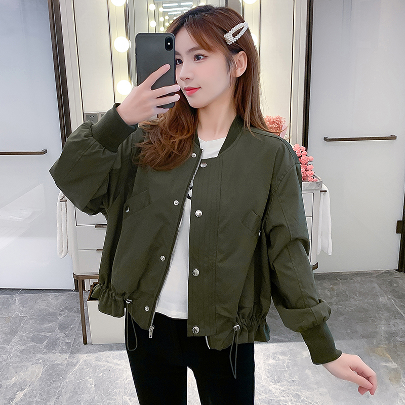 แจ็คเก็ต เสื้อคลุมแจ็คเก็ต