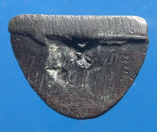 หลวงพ่อเอีย วัดบ้านด่าน