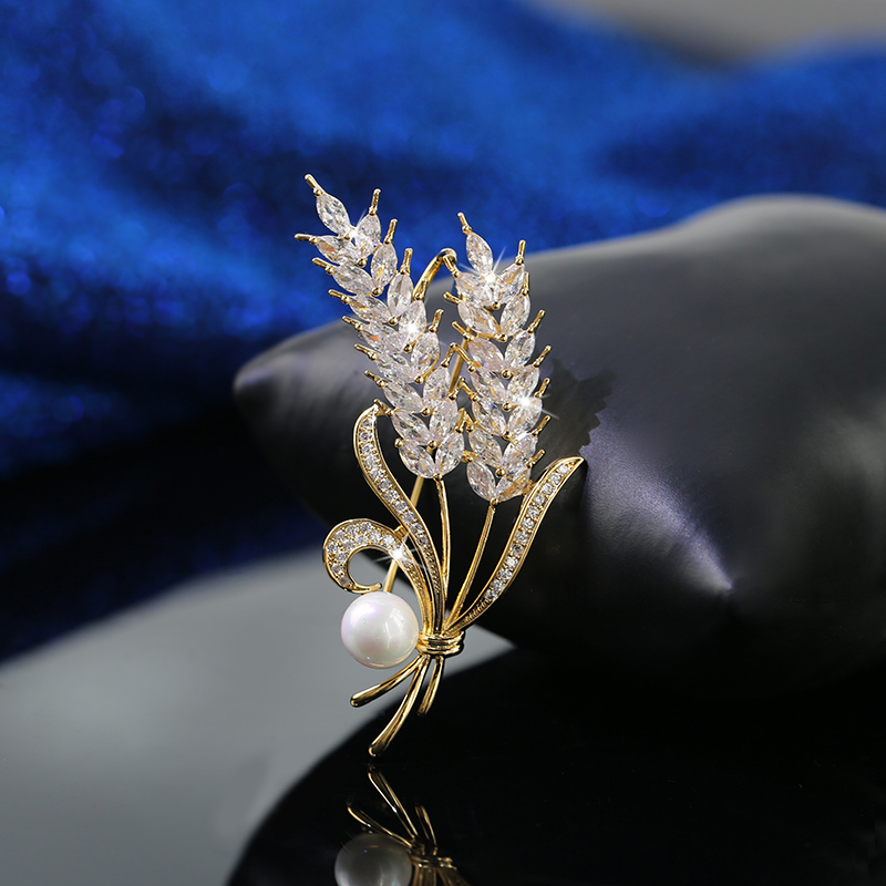 เข็มกลัด เข็มกลัดสวยๆ เข็มกลัดติดเสื้อ Brooch