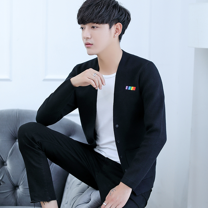 เสื้อโค้ทกันหนาว Winter Korean Coat Jacket