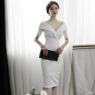 เสื้อผ้าแฟชั่นผู้หญิง เดรสแฟชั่น เสื้อผ้าเกาหลี ส่งฟรีทั่วไทย