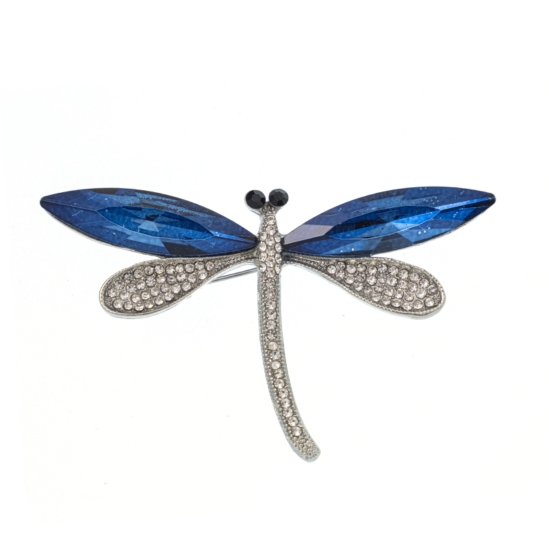 เข็มกลัด เข็มกลัดสวยๆ เข็มกลัดติดเสื้อ Brooch