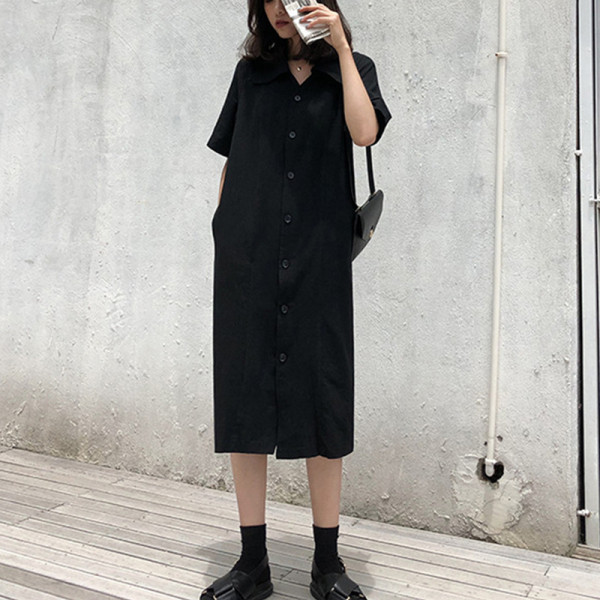 เดรสคนอ้วนวัยรุ่น เดรสวัยรุ่น