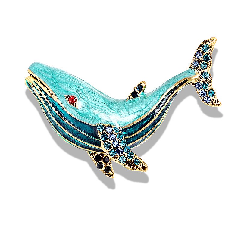 เข็มกลัด เข็มกลัดสวยๆ เข็มกลัดติดเสื้อ Brooch