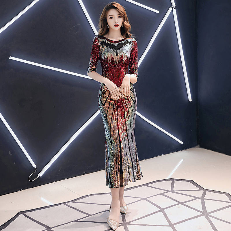 ชุดราตรี ชุดออกงาน ดีไซน์หรู Designer Dresses