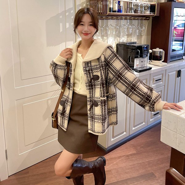เสื้อโค้ท เสื้อโค้ทกันหนาว เสื้อโค้ทผ้าขนสัตว์