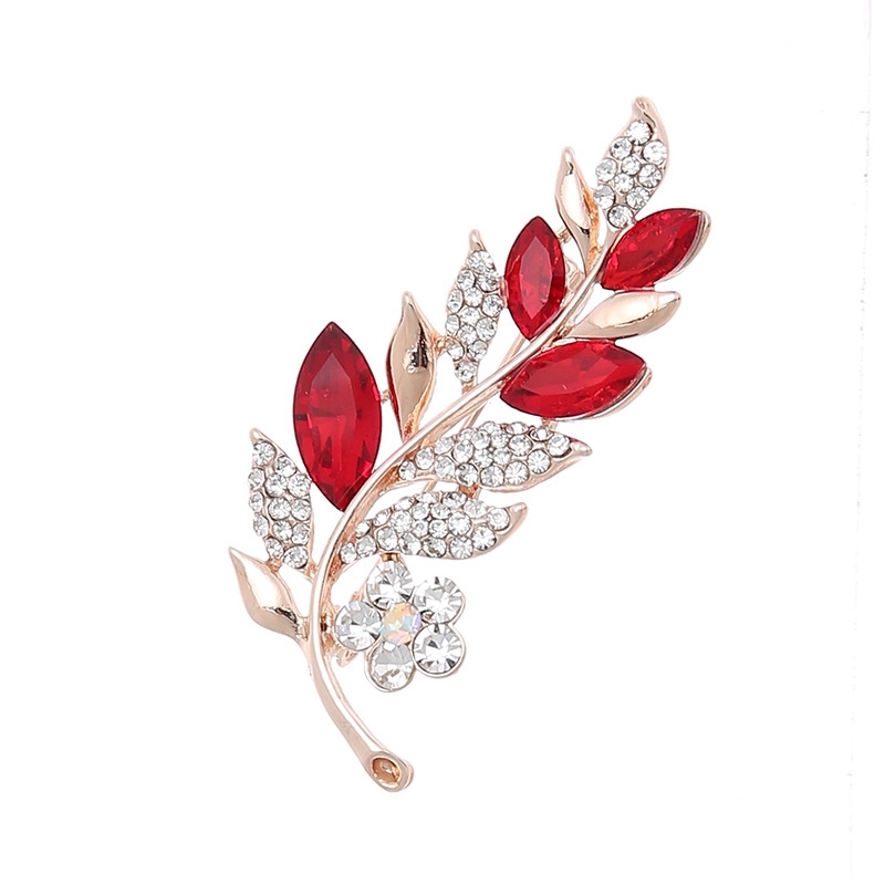 เข็มกลัด เข็มกลัดสวยๆ เข็มกลัดติดเสื้อ Brooch