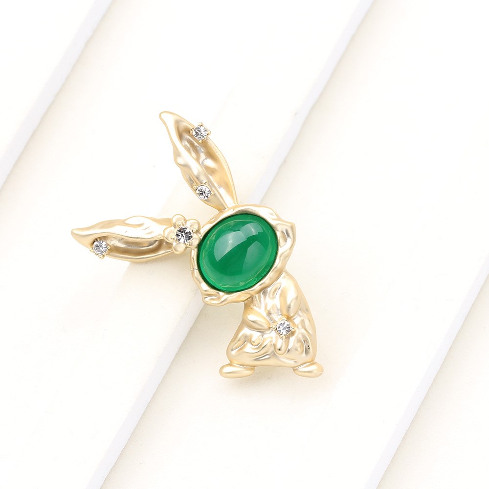 เข็มกลัด เข็มกลัดสวยๆ เข็มกลัดติดเสื้อ Brooch