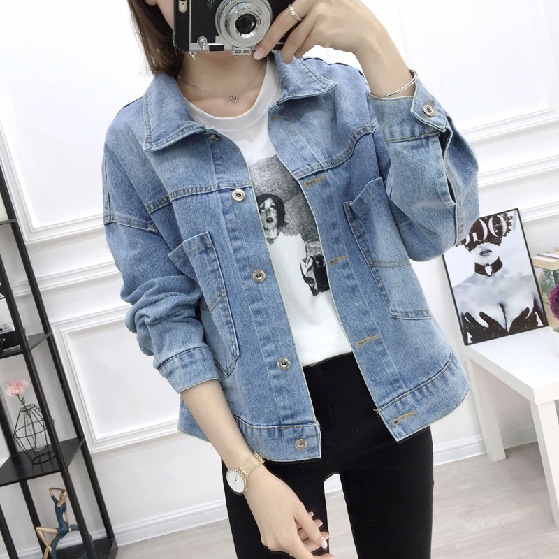 แจ็คเก็ต เสื้อคลุมแจ็คเก็ต