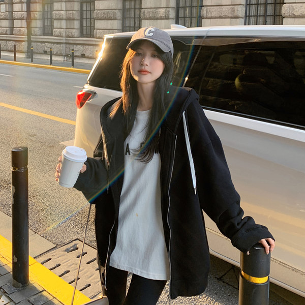 เสื้อโค้ท เสื้อโค้ทกันหนาว เสื้อโค้ทผ้าขนสัตว์