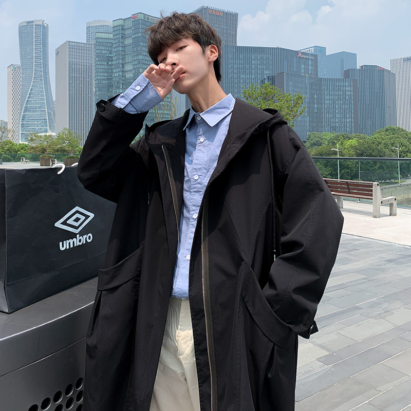เสื้อโค้ทกันหนาว Winter Korean Coat Jacket