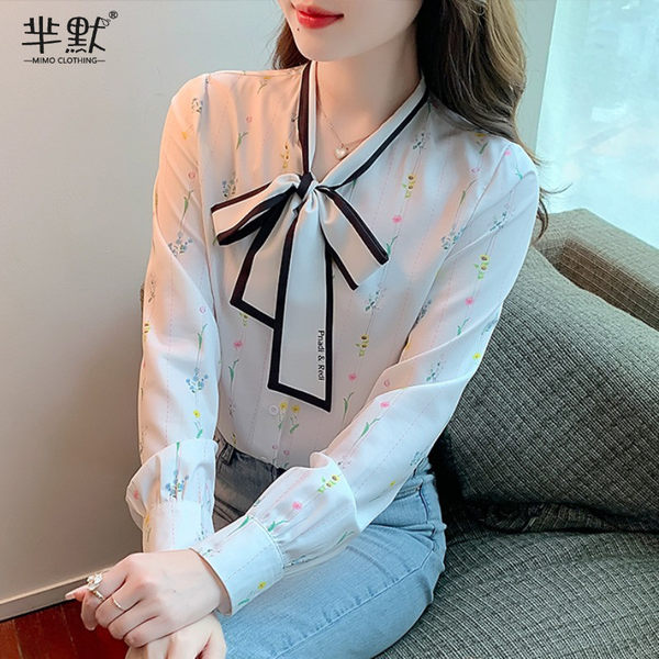 เสื้อลูกไม้สวยๆ เสื้อลูกไม้ เสื้อลูกไม้แฟชั่น BY MIRI