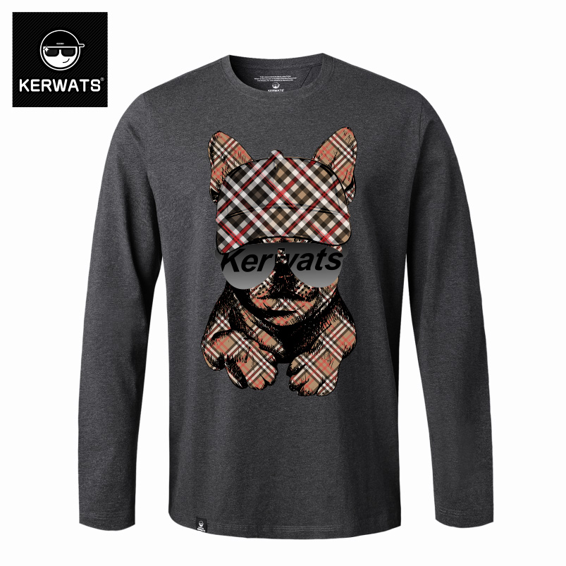 เสื้อยืดผู้ชายอ้วน S-6XL น้ำหนักผู้สวม 50-135 กิโลกรัม