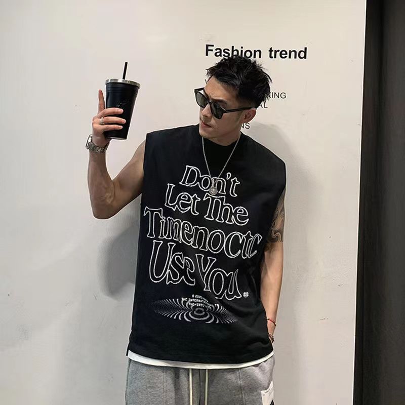 เสื้อยืดผู้ชายอ้วน S-5XL(อกเสื้อ39-51นิ้ว)