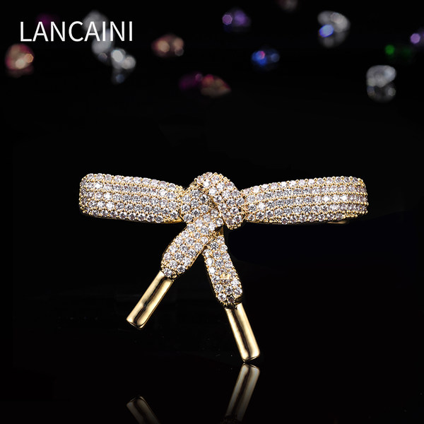 เข็มกลัด เข็มกลัดสวยๆ เข็มกลัดติดเสื้อ Brooch