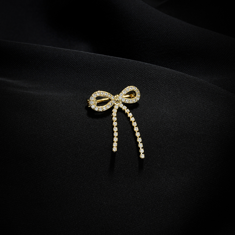 เข็มกลัด เข็มกลัดสวยๆ เข็มกลัดติดเสื้อ Brooch