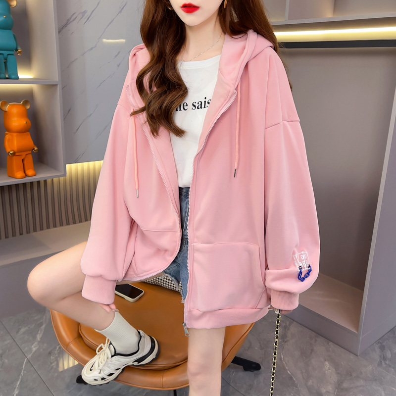 เสื้อกันหนาว เสื้อสเวตเตอร์ เสื้อกันหนาวผู้หญิง