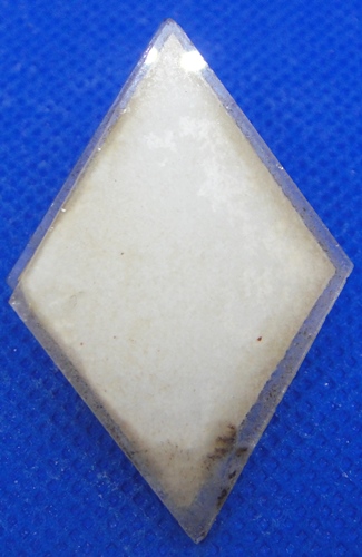 หลวงพ่อ