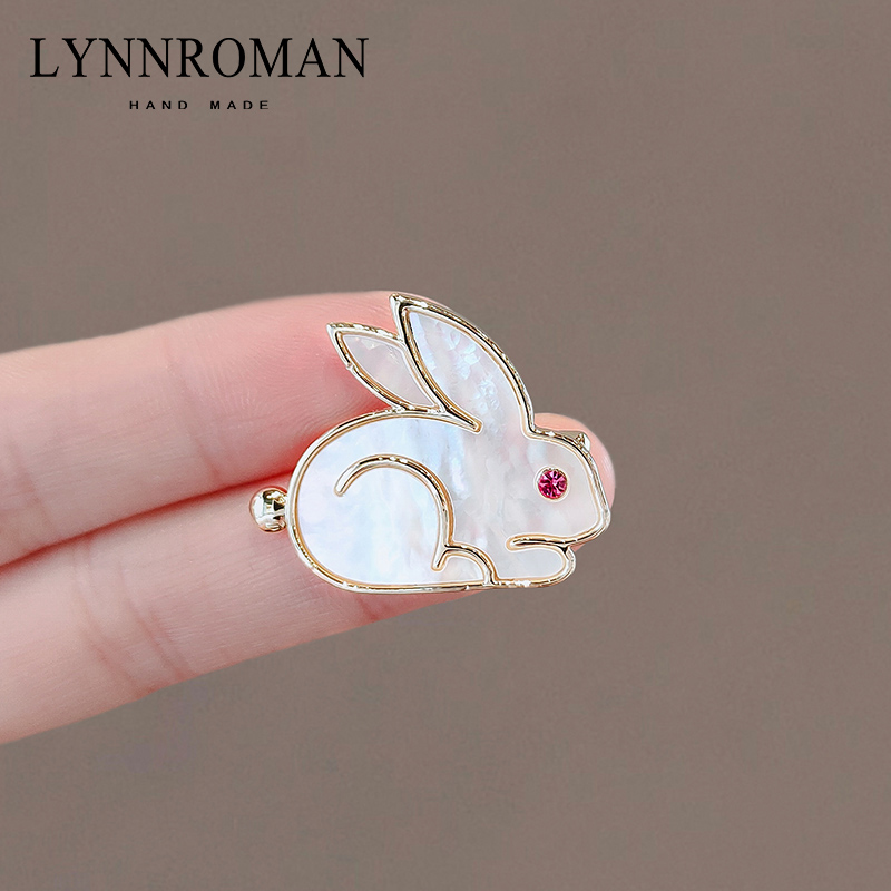 เข็มกลัด เข็มกลัดสวยๆ เข็มกลัดติดเสื้อ Brooch