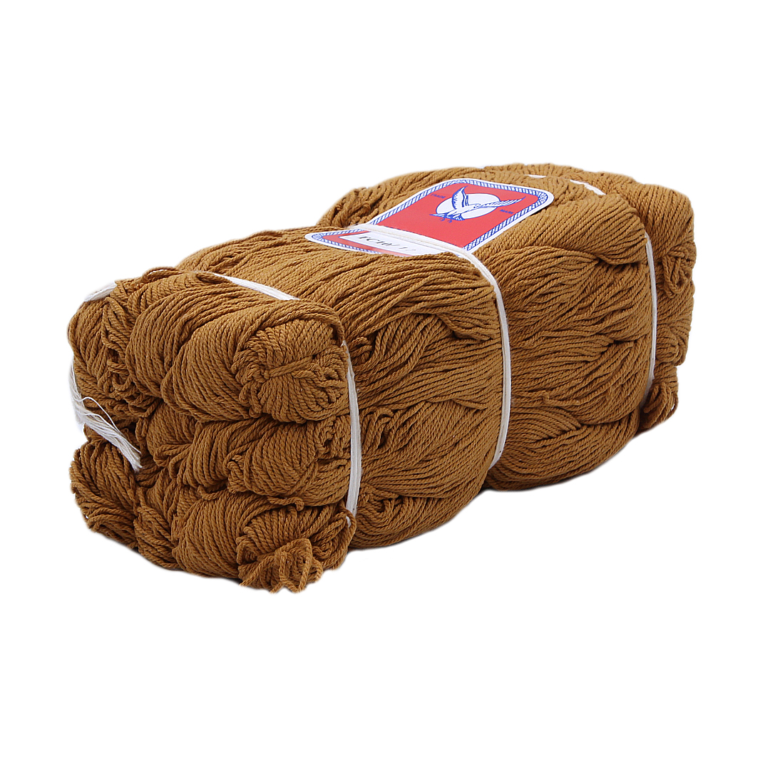 [[ 🎯 กิโล ]] เชือกฟอก #12