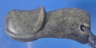 ปลัดขิกเขาควานเผือก