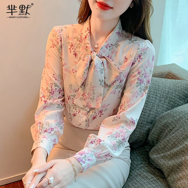 เสื้อลูกไม้สวยๆ เสื้อลูกไม้ เสื้อลูกไม้แฟชั่น BY MIRI