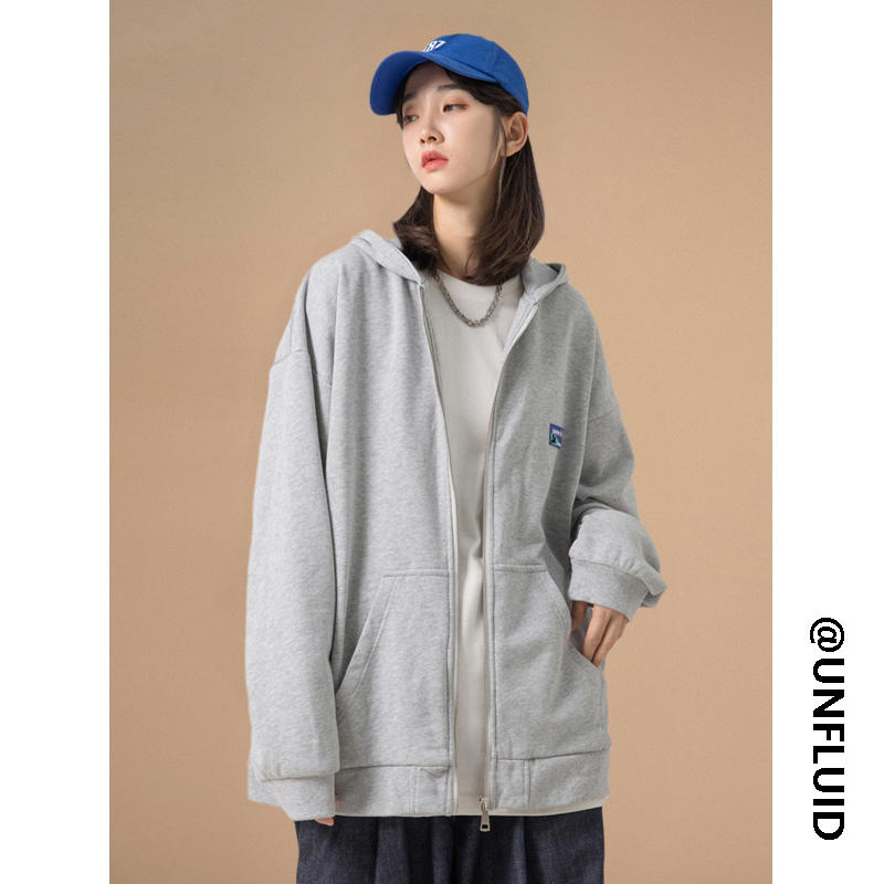แจ็กเก็ตวัยรุ่น เสื้อคลุมแจ็คเก็ต เสื้อแจ็คเก็ตกันหนาว