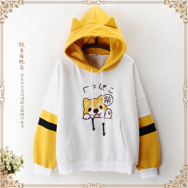 เสื้อแฟชั่นวัยรุ่น วันทีนสไตล์ญี่ปุ่น คิกขุมากๆ